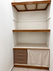 Blk 758 Woodlands Avenue 6 (Woodlands), HDB 4 Rooms #625030321